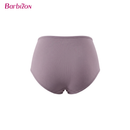 Modern Glam Bikini Panty