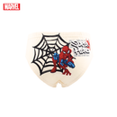 Spider-Man 3 in 1 Bikini Briefs