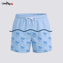 Magic Water Reactive Swim Shorts