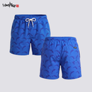 Magic Water Reactive Swim Shorts
