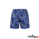 His and Hers Swim Shorts