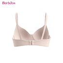 Classic Beauty Non-Wired Full Cup Bra