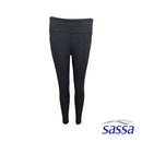 Zenith Blend Leggings