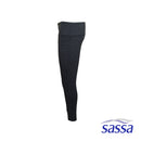 Zenith Blend Leggings