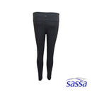 Zenith Blend Leggings