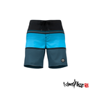 Sunset Drift Boardshorts
