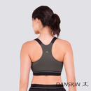 Impact Force Sports Bra