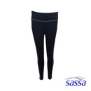 Fit Finesse Leggings