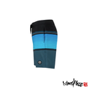 Sunset Drift Boardshorts
