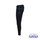 Fit Finesse Leggings