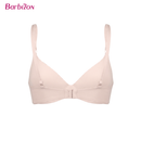Classic Beauty Full Cup Seamless Bra