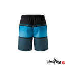 Sunset Drift Boardshorts