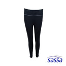 Fit Finesse Leggings