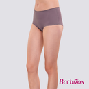 Twilight Blossoms Boyleg Panty