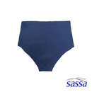 High Terrain Seamless Bikini Panty