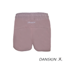 Mighty Move Nylon Layered Shorts