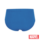 Spider-Man 3 Pack Bikini Briefs