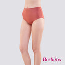 Color Your Life Bikini Panty