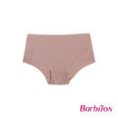 Blissful Harmony Seamless Boyleg Panty