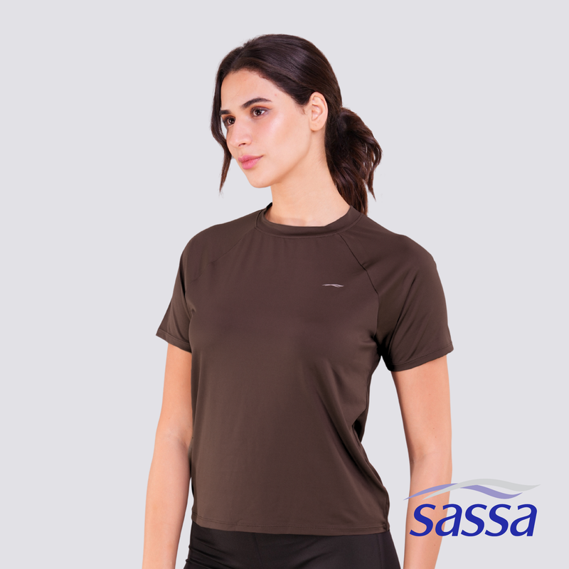 Ember Energy Shirt