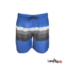 Beach Bound Swim Shorts