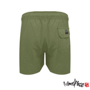 Tidal Treasure Swimshorts