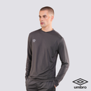 Essentials Long Sleeved Shirt