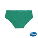 Mickey Mouse 3 Pack Bikini Briefs