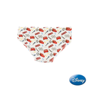 Cars 3 Pack Bikini Briefs