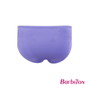 Color Your Life 3-in-1 Bikini Panty
