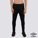 Jogger Pants