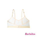 Soft Serenity 2-in-1 Training Bra