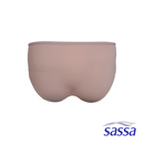 Maple Motion Perfect Pair Bikini Panty