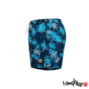Sunset Drift Swim Shorts