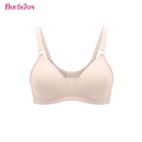 Classic Beauty Non-wired Big Bra