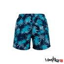 Sunset Drift Swim Shorts