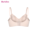 Classic Beauty Non-wired Big Bra
