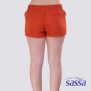 Pumpkin Delight Boardshorts