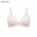 Maternity Non-Wired Nursing Bra