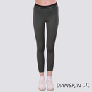 Impact Force Leggings