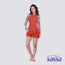 Pumpkin Delight Boardshorts