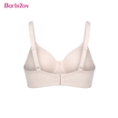 Maternity Non-Wired Nursing Bra