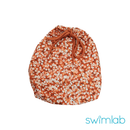 Swimlab 2-in-1 Boardshorts