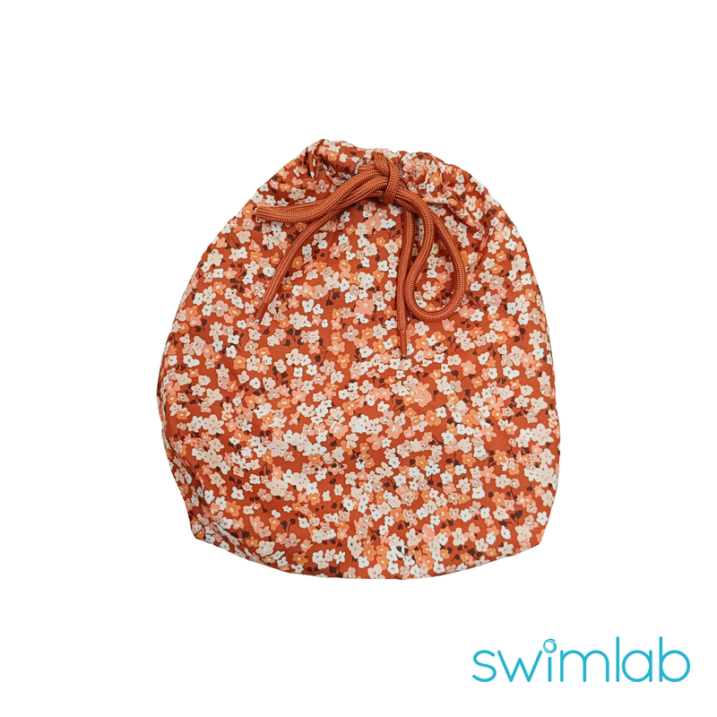 Swimlab 2-in-1 Boardshorts