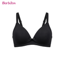 Maternity Non-Wired Nursing Bra