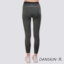 Impact Force Leggings