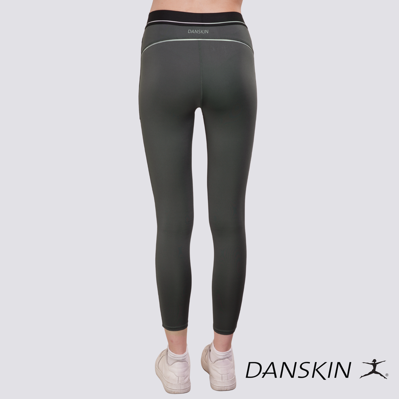 Impact Force Leggings