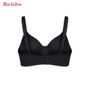 Maternity Non-Wired Nursing Bra