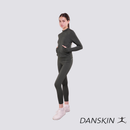 Impact Force Leggings