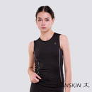 Impact Force Tank Top